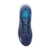 ZAPATILLAS WALKER MERRELL - comprar online