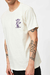 REMERAS RVCA - comprar online