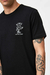 REMERAS RVCA - tienda online