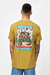 REMERAS RVCA - comprar online