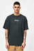 REMERAS RVCA - tienda online