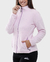 CAMPERA DE MICROPOLAR KELLY | MONTAGNE - comprar online