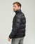 CAMPERA NIEMEN | BROOKSFIELD - comprar online