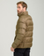 CAMPERA NIEMEN | BROOKSFIELD - Puerto Barriles