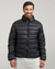 CAMPERA VINCENT | BROOKSFIELD - Puerto Barriles