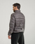 CAMPERA VINCENT | BROOKSFIELD - comprar online