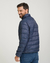 CAMPERA VINCENT | BROOKSFIELD - comprar online