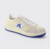 ZAPATILLAS ASHE TEAM | LE COQ SPORTIF