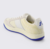 ZAPATILLAS ASHE TEAM | LE COQ SPORTIF - comprar online