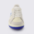 ZAPATILLAS ASHE TEAM | LE COQ SPORTIF en internet