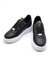 ZAPATILLAS BROOK BLACK | U.S AMERIKA - comprar online