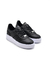 ZAPATILLAS BROOK BLACK | U.S AMERIKA