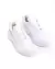 ZAPATILLAS PENELOPE WHITE| U.S AMERIKA - comprar online