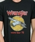 REMERAS WRANGLER - comprar online