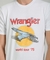 REMERAS WRANGLER - tienda online