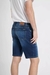 BERMUDAS DE JEANS STAR - comprar online