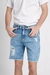 BERMUDAS DE JEANS STAR - comprar online