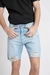 BERMUDAS DE JEANS STAR - comprar online