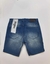 BERMUDAS DE JEANS FRONTIER en internet