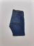 BERMUDAS DE JEANS NARROW - comprar online