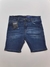 BERMUDAS DE JEANS NARROW