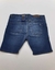 BERMUDAS DE JEANS NARROW en internet