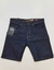 BERMUDAS DE JEANS NARROW