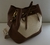 diamond natural combined bucket bag - (copia) - (copia) - (copia) - MARIEL MARULLA