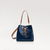 diamond blue bucket bag - (copia) na internet