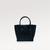 diamond black bag en internet