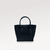 diamond black bag - (copia) - buy online