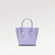 diamond lilac bag - (copia) - comprar online