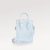 diamond white mini bag - (copia) on internet