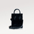 diamond black mini bag - (copia) on internet