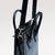 diamond black mini bag - (copia) - loja online