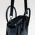 diamond black bag - MARIEL MARULLA