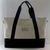 diamond natural combined bucket bag - (copia) - (copia) - (copia) - (copia) - (copia) - comprar online