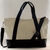 diamond natural combined bucket bag - (copia) - (copia) - (copia) - (copia) - (copia) na internet