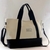 diamond natural combined bucket bag - (copia) - (copia) - (copia) - (copia) - (copia)