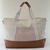 diamond natural combined bucket bag - (copia) - (copia) - (copia) - (copia) - comprar online