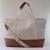 diamond natural combined bucket bag - (copia) - (copia) - (copia) - (copia) na internet