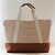 diamond natural combined bucket bag - (copia) - (copia) - (copia) - (copia) - MARIEL MARULLA