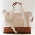 diamond natural combined bucket bag - (copia) - (copia) - (copia) - (copia) - loja online