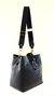 diamond natural combined bucket bag - (copia) - (copia) - comprar online