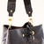 diamond natural combined bucket bag - (copia) - (copia) - MARIEL MARULLA