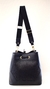 diamond natural combined bucket bag - (copia) - (copia) na internet