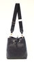 diamond natural combined bucket bag - (copia) - (copia)