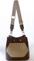 diamond natural combined bucket bag - (copia) - (copia) - (copia) na internet