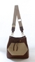 diamond natural combined bucket bag - (copia) - (copia) - (copia)