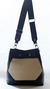 diamond natural combined bucket bag - (copia) na internet